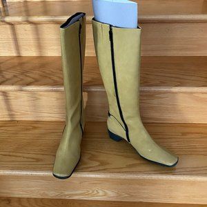 listing-status-banner